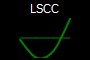 LSCC